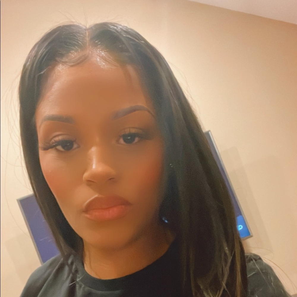 Meet your Posher, Quita l.